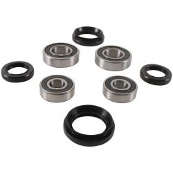 Pivot Works PWFWK-H26-001