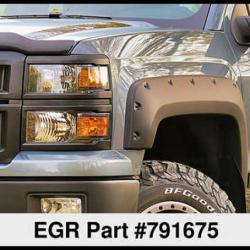 EGR 791675