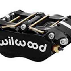 WILWOOD 12010000BK