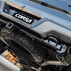 CORSA PERFORMANCE 14051GNM