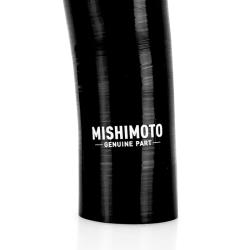 MISHIMOTO MMHOSELCR99BK