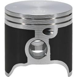 VERTEX PISTONS VTK24101A