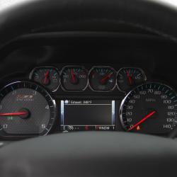 AutoMeter DL1065U