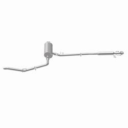 MAG BRE Exhaust Kits Magnaflow 106-0939