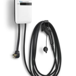 EVOCHARGE EVC3AA0B2E1A1