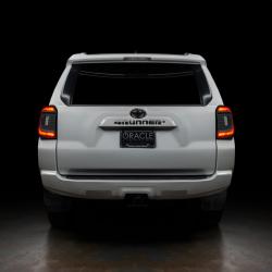 ORACLE Lighting 5920-504