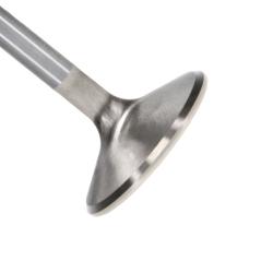 Manley Performance 11337-8