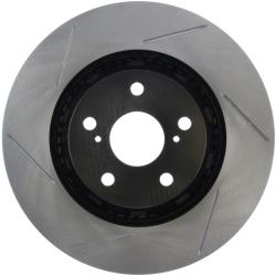 Stoptech 126.44168SR