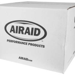 Airaid 402-278