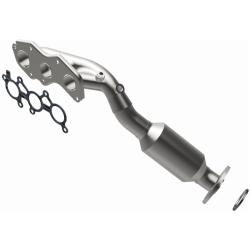 Magnaflow 52446