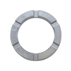 YUK Nuts Yukon Gear & Axle YSPSP-011