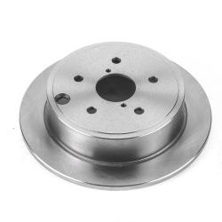 PowerStop JBR1701