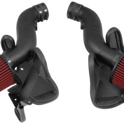 AEM Induction 21-774DS