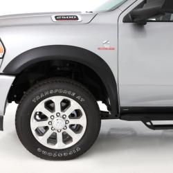 Bushwacker 50067-02