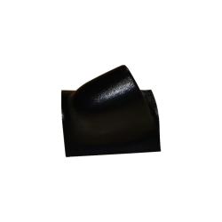 BLOX RACING BXPP319761