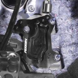 Perrin Performance PHP-DRV-088