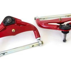 UMI PERFORMANCE 30561R