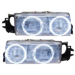 ORACLE Lighting 8178-001