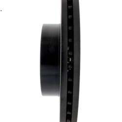 STOPTECH 12047021CRY