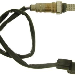 NGK Direct Fit Oxygen Sensors NGK 25708