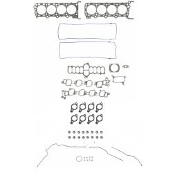 FEL Cylinder Head Gaskets Fel-Pro HS9790PT9