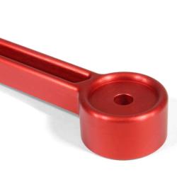 Perrin Performance PSP-ENG-700RD