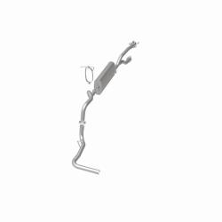 Magnaflow 106-0178