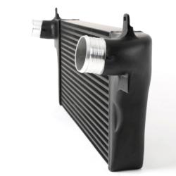 WAGNER TUNING 200001067