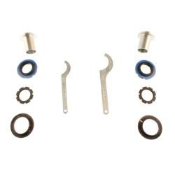 Bilstein 48-088602