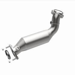 MAG Converter Direct Fit Magnaflow 5411178