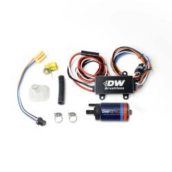 DeatschWerks 9-441-C102-0905