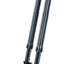 Bitubo Suspension FC015HDH24
