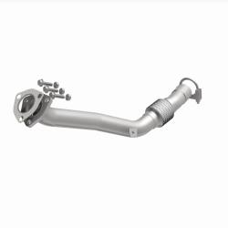 MAG BRE Front Pipe Kit Magnaflow 107-0149
