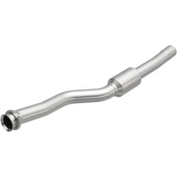 MAG Converter Direct Fit Magnaflow 49173