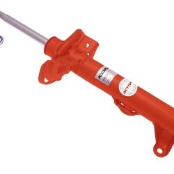 KONI 8745 1295