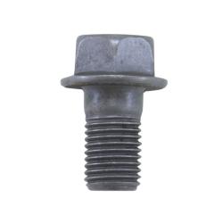 Yukon Gear & Axle YSPBLT-016