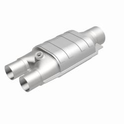 Magnaflow 51047