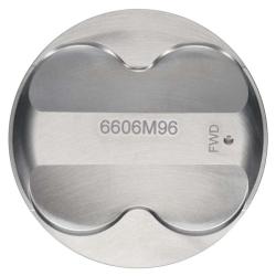 Wiseco K606M96