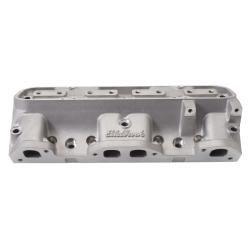 EDELBROCK 60509