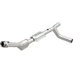 Magnaflow 447157