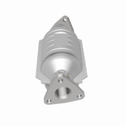 Magnaflow 49478