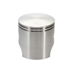 WISECO 2426M07450