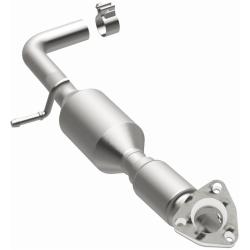 MAG Converter Direct Fit Magnaflow 21-481