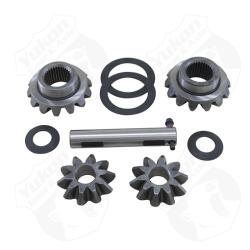 YUK Spider Gear Kits Yukon Gear & Axle YPKF8.8-S-31