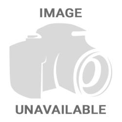 Nuetech TUbliss BROCHURES 40PK
