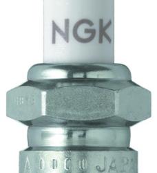 NGK 1068