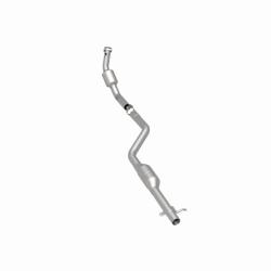 Magnaflow 444049