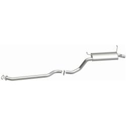 MAG BRE Exhaust Kits Magnaflow 106-0636