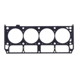 Cometic Gasket C5030-040