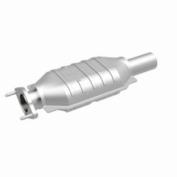 Magnaflow 457018